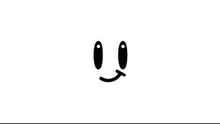 The Next Prince- Uncut (2025) Episode 12