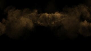 The Pioneer Woman - id | Trending HD Video 79