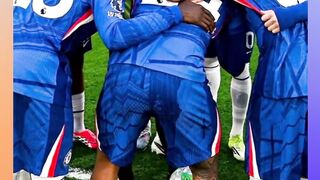 The 12th Player for Newcastle? ????