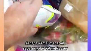 The New Meta for Wonderkids ????