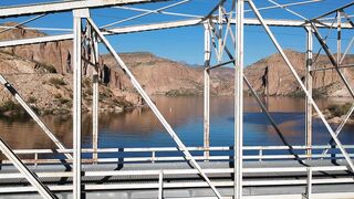 Scarred - id | Trending HD Video 64