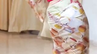 Main Bhi Jawan Tu Bhi Jawan