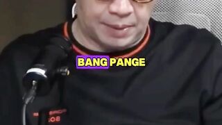 Ga usah nyenggol-nyenggol hubungan Koci dan Hanif tetap baik