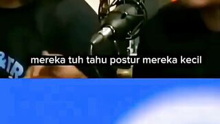 Penyebab sepak bola Indonesia tidak maju