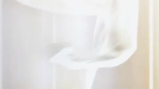 Reminders Of Him Full Movie