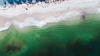 travelite - id | Trending HD Video 261