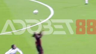 Ronaldinho Gaúcho (Ronaldinho)