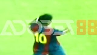 Ronaldinho Gaúcho (Ronaldinho) 2