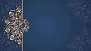 Secrets of Divine Love A Spiritual Journey Into the Heart of Islam - id | Trending HD Video 209