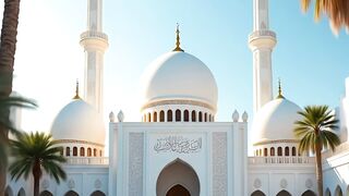 Secrets of Divine Love A Spiritual Journey Into the Heart of Islam - id | Trending HD Video 210