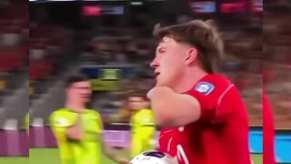 PSSI dan Romeny Langsung Beri Klarifikasi