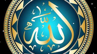 ALIEN STAGE the Art Book Deluxe Edition - id | Trending HD Video 76