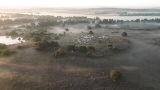 4K resolution - id | Trending HD Video 61