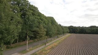 Notes on Being a Man - id | Trending HD Video 9