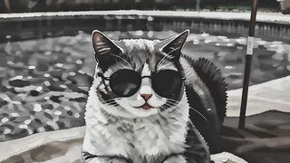 RELAXING VIBE????????????