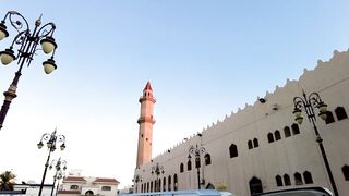 Secrets of Divine Love A Spiritual Journey Into the Heart of Islam - id | Trending HD Video 211