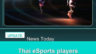 Thai-eSports-players-sentenced-over-SEA-Games-cheating-scandal