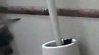 When You’re All Out of Hiding Places