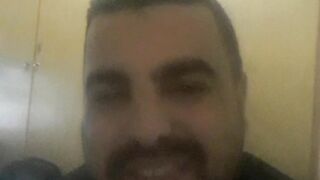 Bientot un succės en coupe du monde