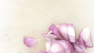 Pecinta Pedas Merapat! ????️ Rahasia Bakso Mercon Bumbu Medok yang Bikin Nagih!