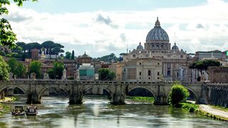 Secrets of Divine Love A Spiritual Journey Into the Heart of Islam - id | Trending HD Video 212