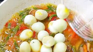 Waspada! Masak Ini Bisa Bikin Nasi di Magic Com Cepat Habis! ????????