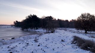 Snow boot - id | Trending HD Video 62