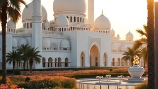 Secrets of Divine Love A Spiritual Journey Into the Heart of Islam - id | Trending HD Video 213