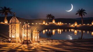 Secrets of Divine Love A Spiritual Journey Into the Heart of Islam - id | Trending HD Video 214