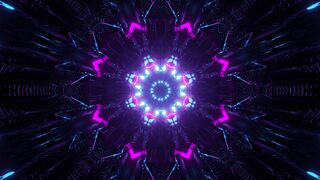 4K resolution - id | Trending HD Video 62