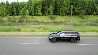 Scarred - id | Trending HD Video 65