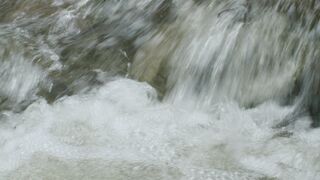 4K Computer Monitor - id | Trending HD Video 145