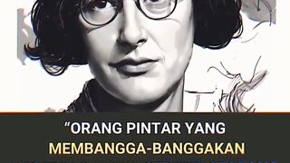 Siapa yang pernah merasa seperti ini? Jujur yuk di kolom komentar! ????