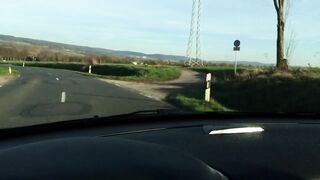 Carrefour - id | Trending HD Video 62