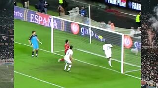 Gol-gol yang seharusnya layak menang puskas andai saja tidak dianulir offside!