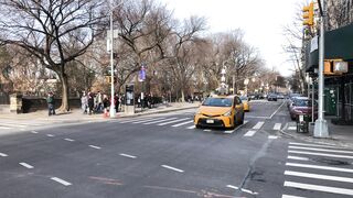 Cartier - id | Trending HD Video 59