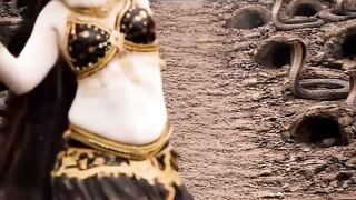 new dog Eingsh ne usa