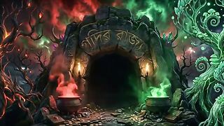 YTDown.com_YouTube_Media_DU12W0iUODI