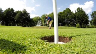 Sportsgirl - id | Trending HD Video 11