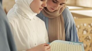 Secrets of Divine Love A Spiritual Journey Into the Heart of Islam - id | Trending HD Video 215