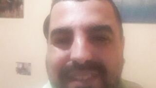 Le dirham face au dollar