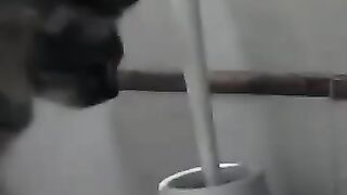 I’ll Huff and I’ll Puff