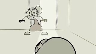 Funny ???????????? 39