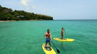 Sports - id | Trending HD Video 14