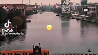 Sad song for..........