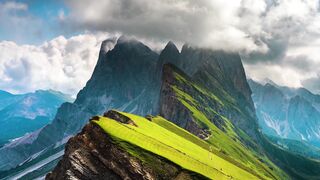 Travel Backpack - id | Trending HD Video 21