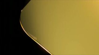 Subedaar (2026) Bollywood Movie Part 01