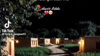 Kal talah jah Sach tha