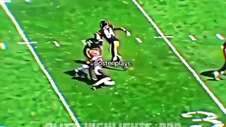 Aura Movment ????????