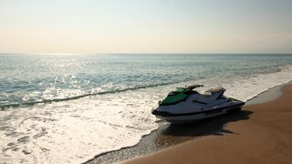 DICK S Sporting Goods - id | Trending HD Video 15